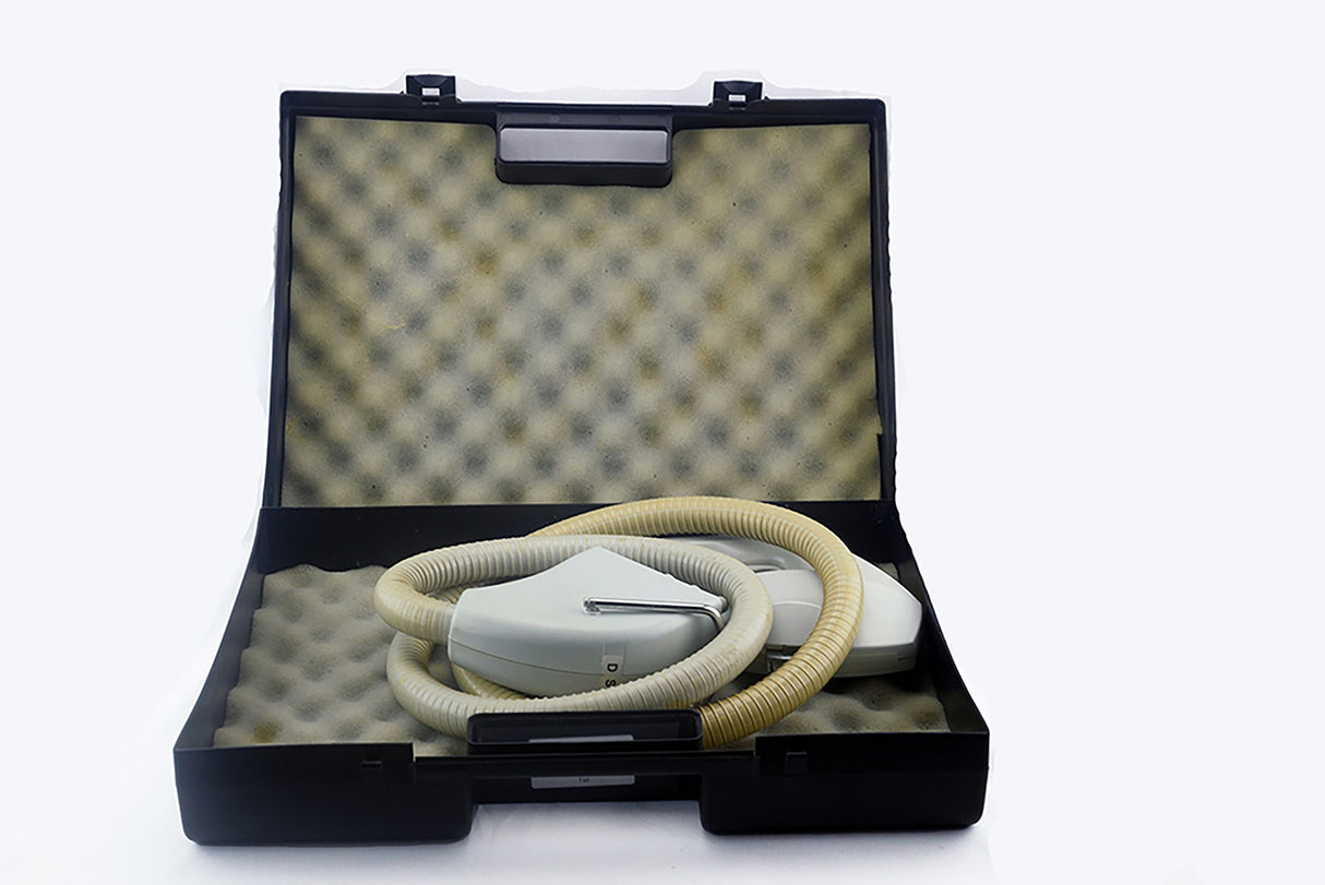 2003 Syneron DS Applicator PARTS ONLY