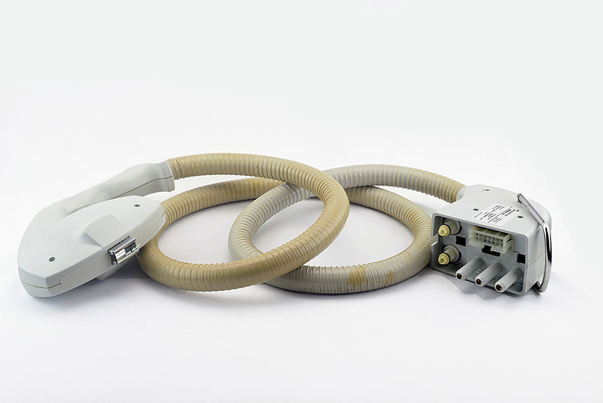 2003 Syneron DS Applicator PARTS ONLY