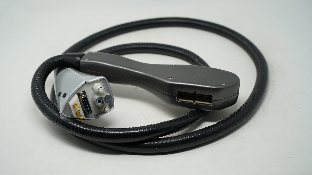 Quanta Twain IPL Applicator PARTS ONLY