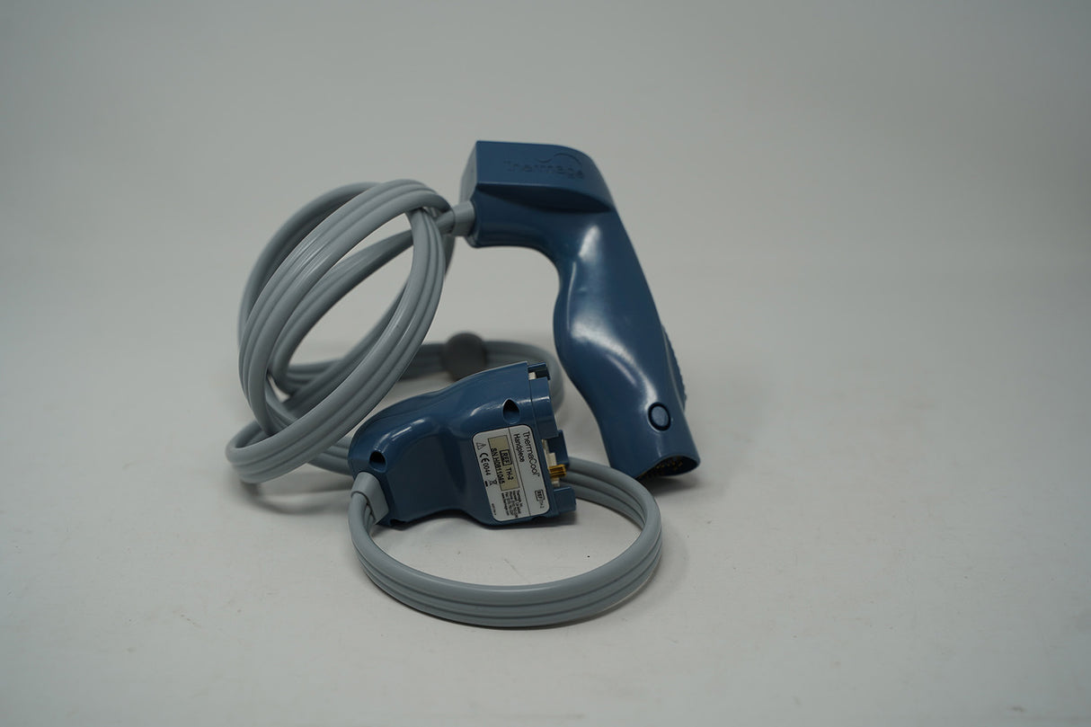 Thermage ThermCool TH-2 Handpiece