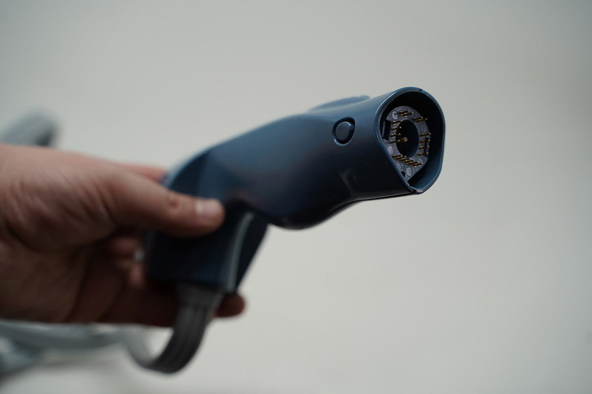 Thermage ThermCool TH-2 Handpiece