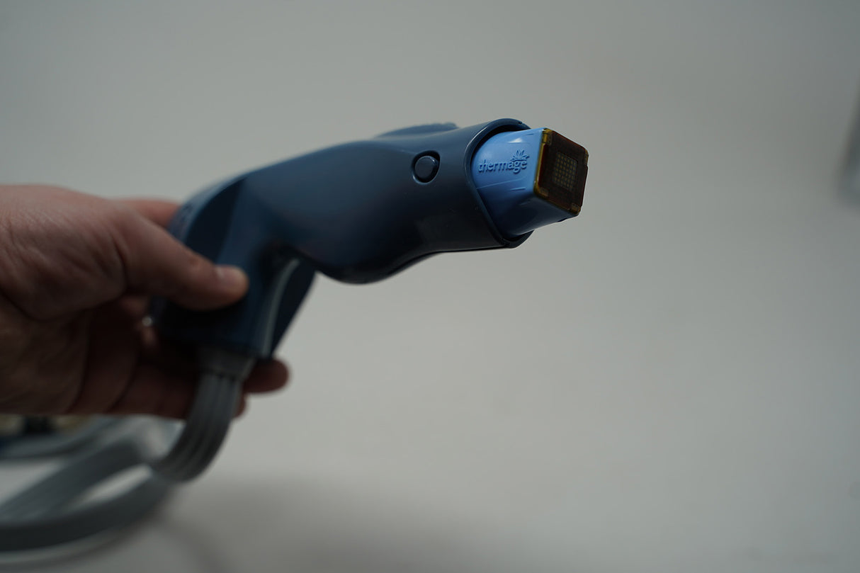 Thermage ThermCool TH-2 Handpiece