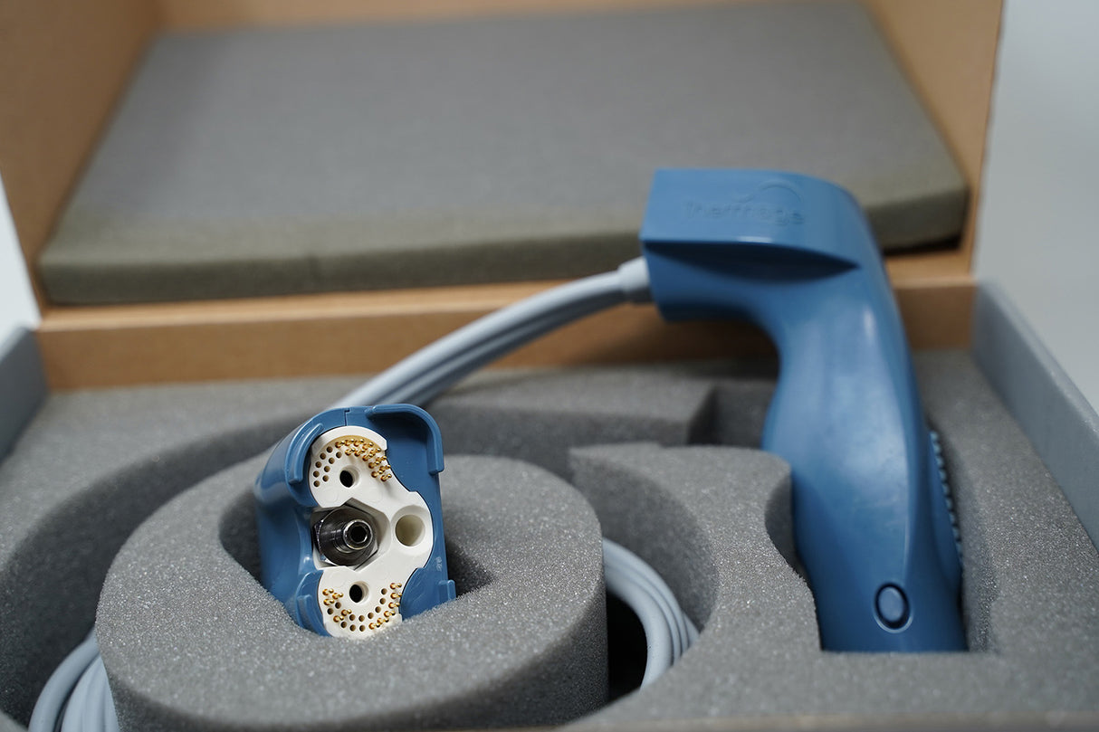 Thermage ThermCool TH-2 Handpiece