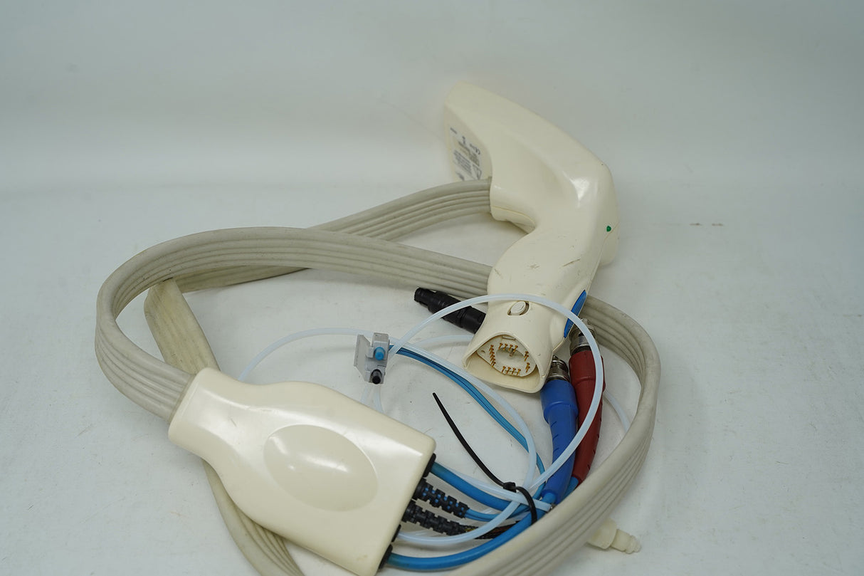 Thermage ThermCool TH-1 Handpiece AW053H