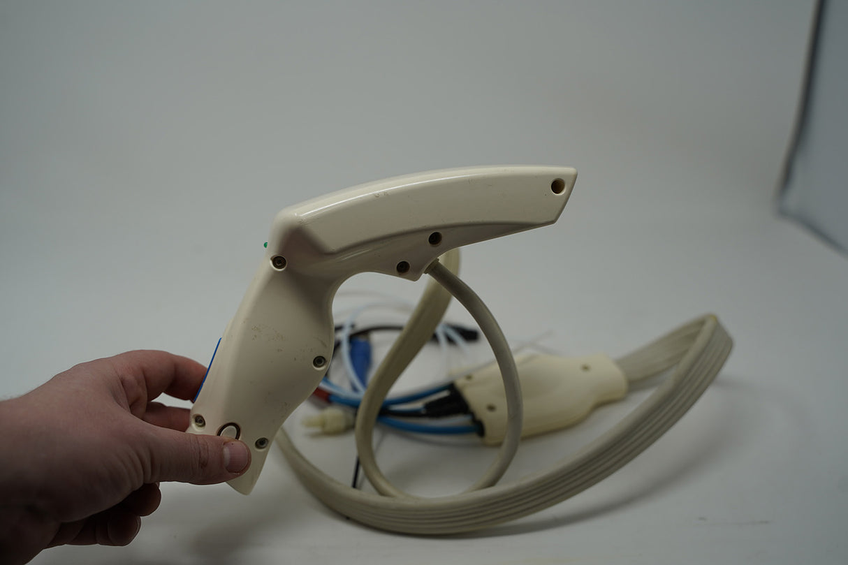 Thermage ThermCool TH-1 Handpiece AW053H