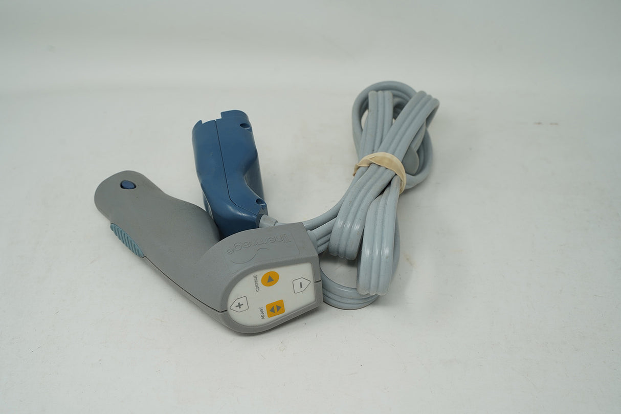 Thermage ThermCool TH-3 Handpiece