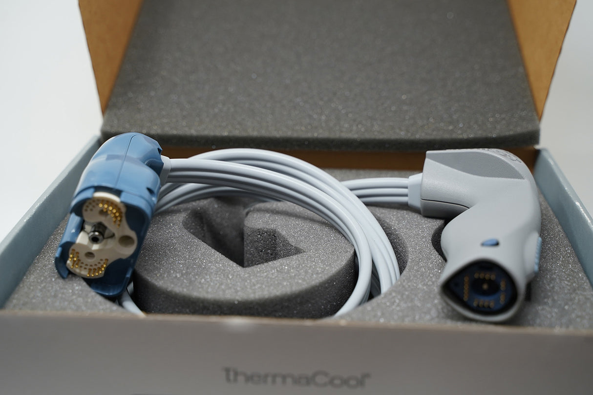 Thermage ThermCool TH-3 Handpiece