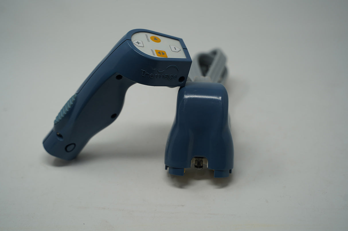 Thermage ThermCool TH-2 Handpiece