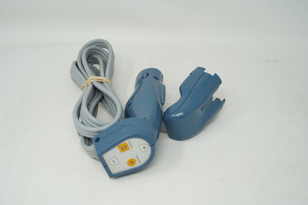 Thermage ThermCool TH-2 Handpiece