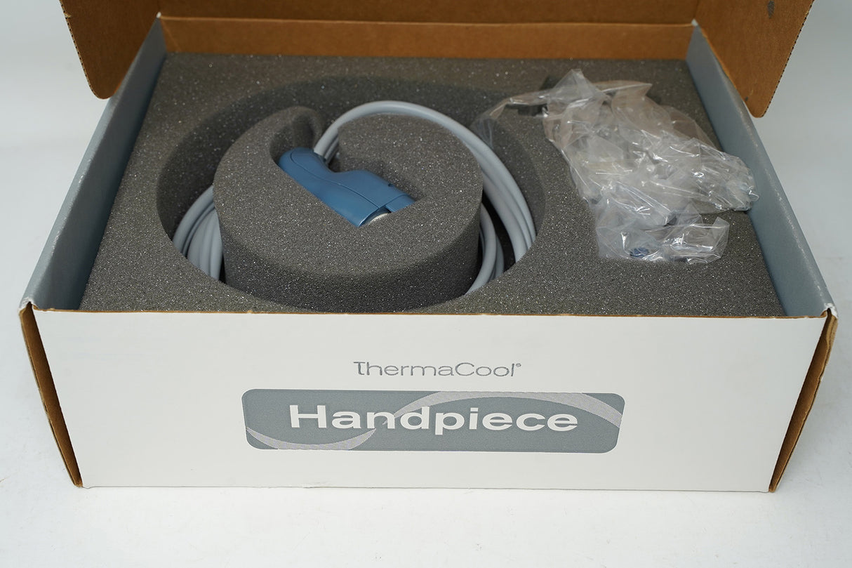 Thermage ThermCool TH-3 Handpiece