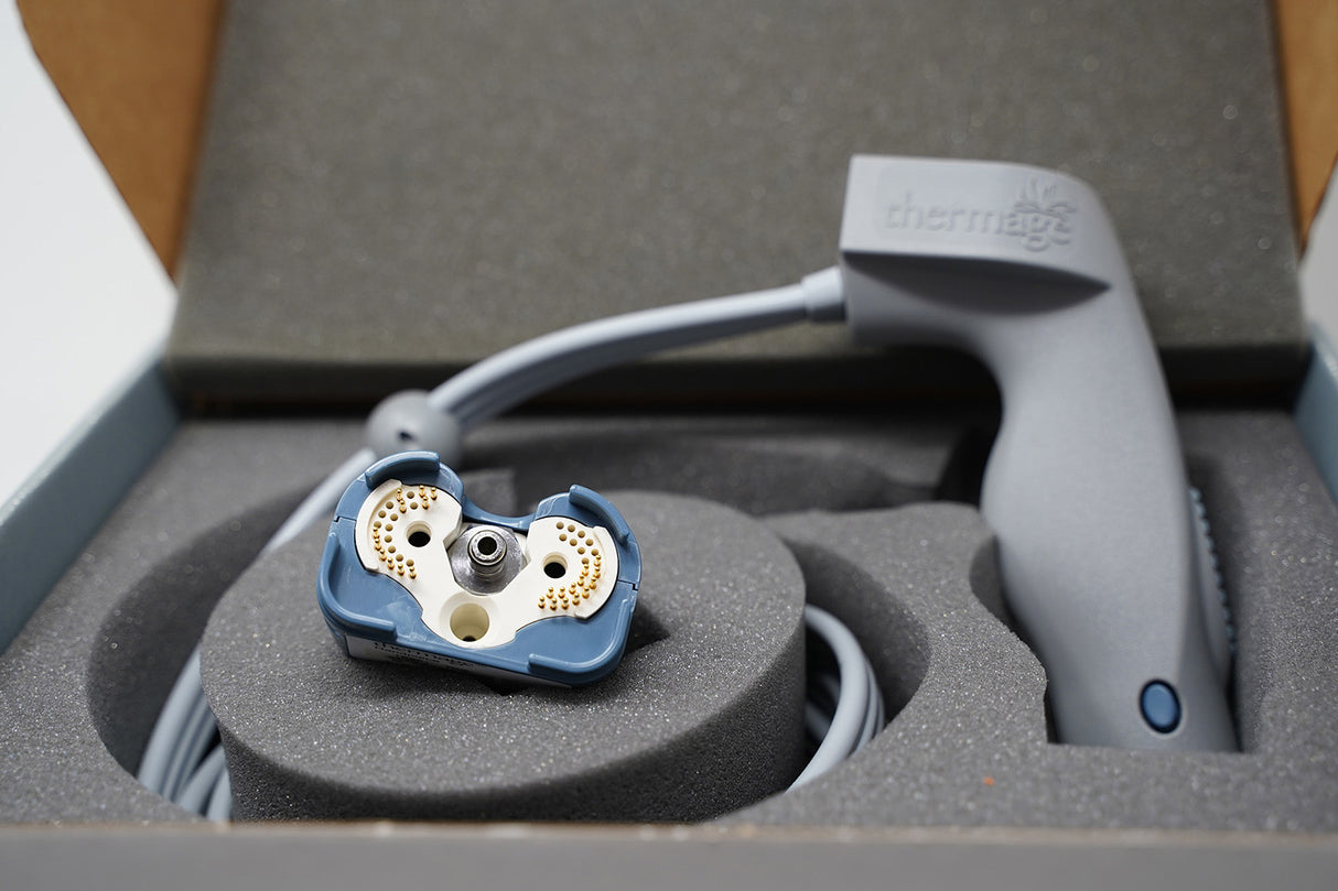 Thermage ThermCool TH-3 Handpiece