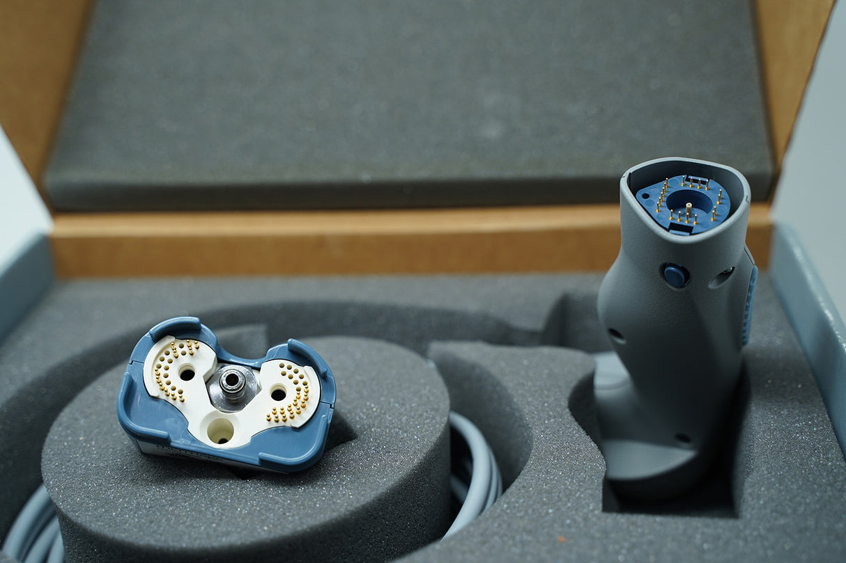 Thermage ThermCool TH-3 Handpiece