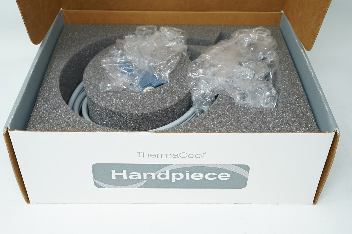 Thermage ThermCool TH-3 Handpiece