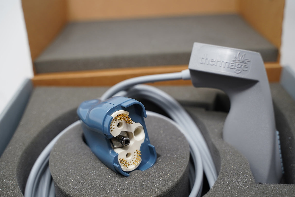 Thermage ThermCool TH-3 Handpiece
