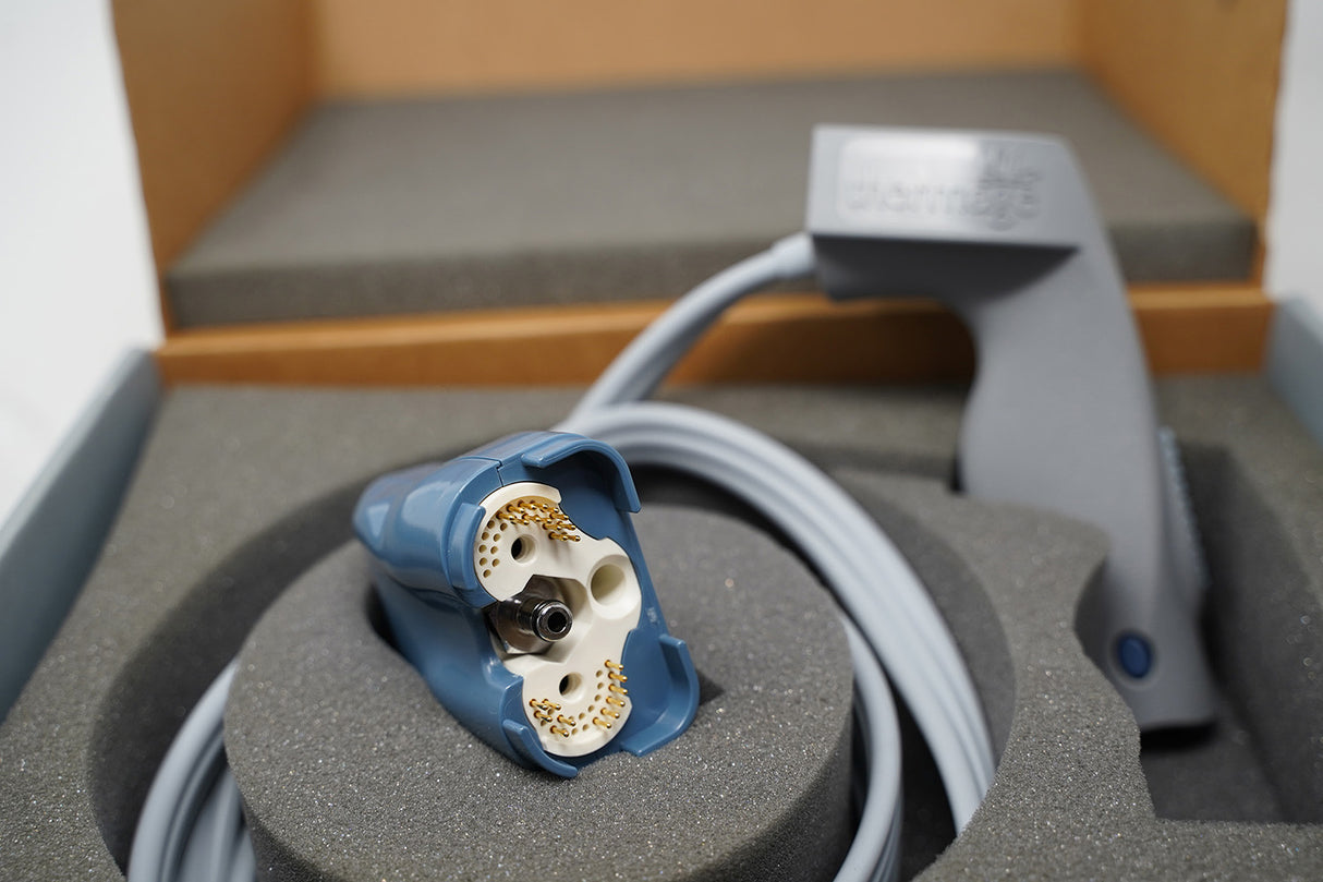 Thermage ThermCool TH-3 Handpiece