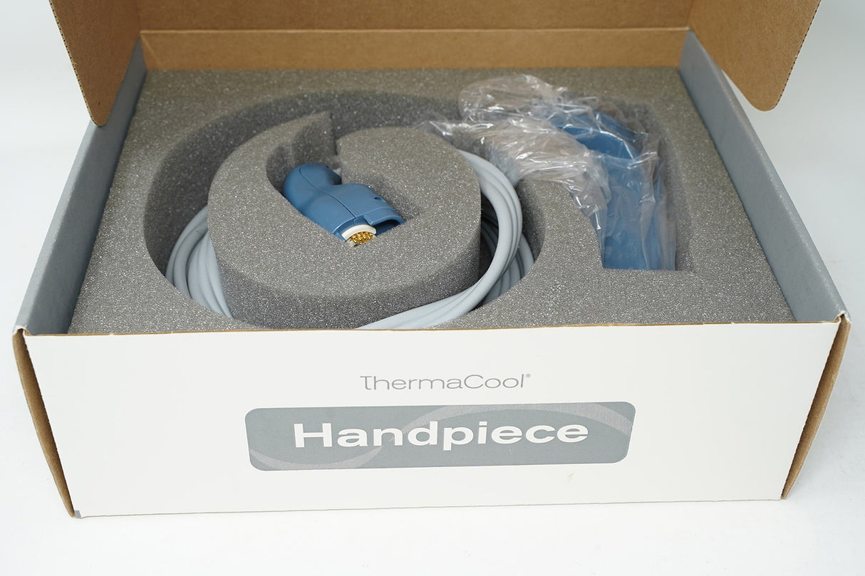 Thermage ThermCool TH-2 Handpiece