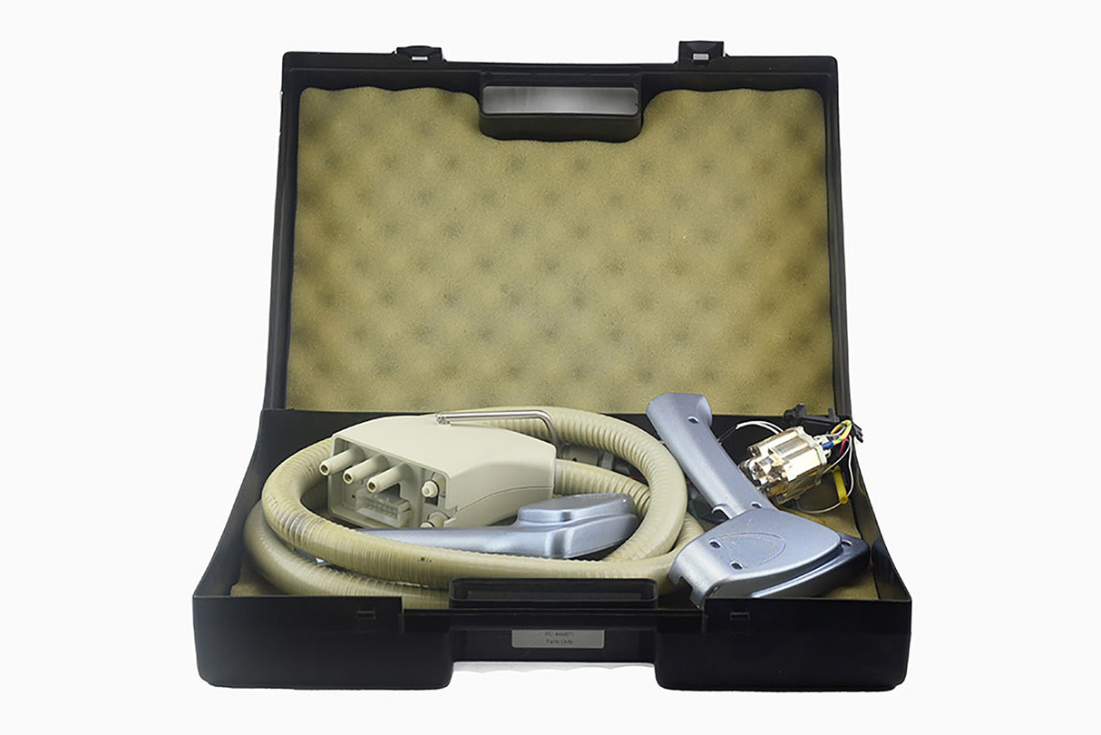 Syneron ELOS ST Refirme Applicator