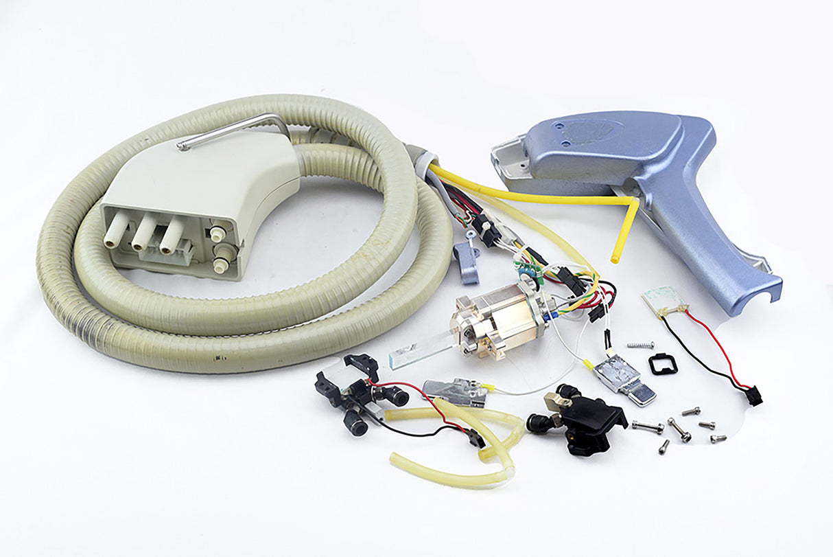 Syneron ELOS ST Refirme Applicator