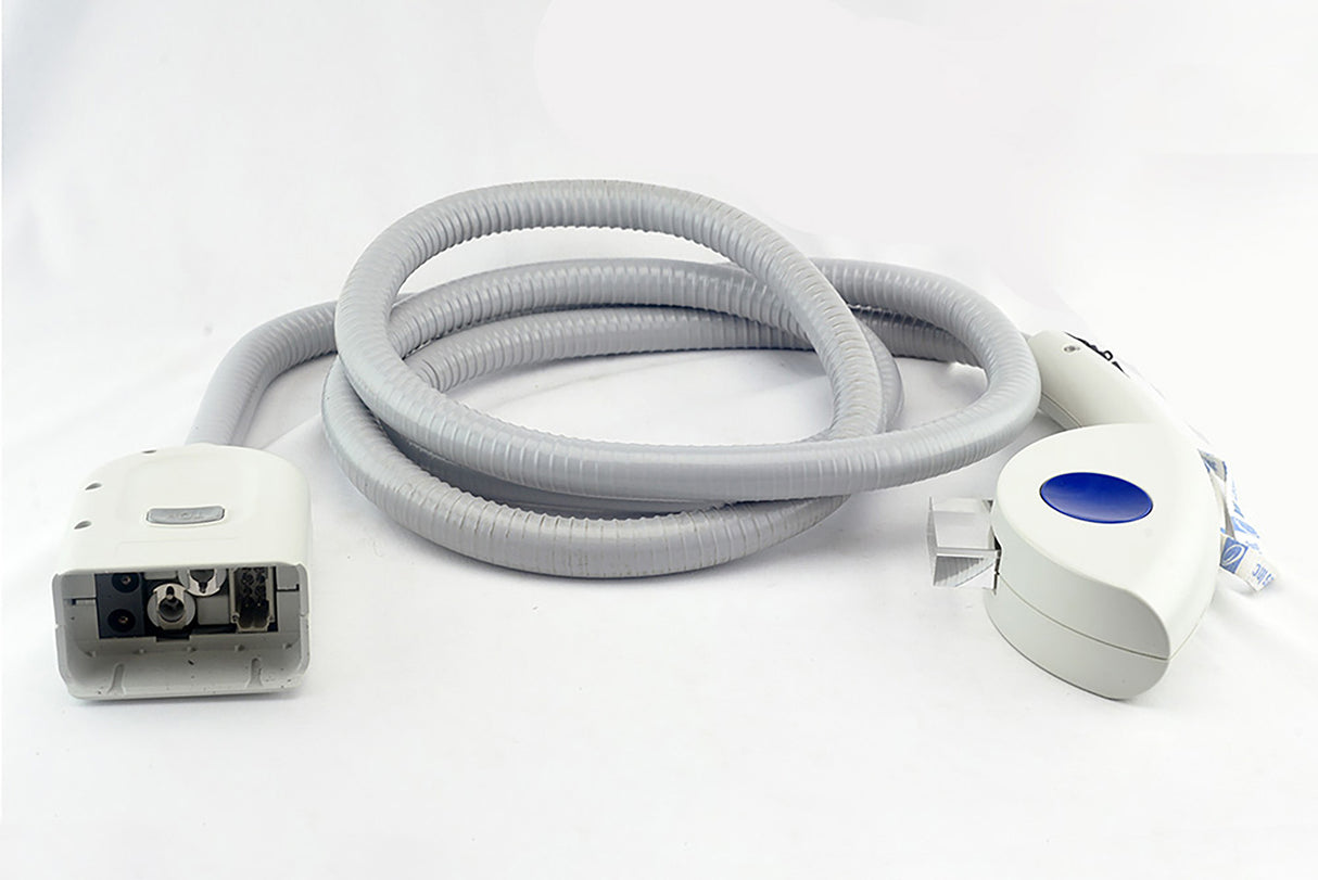 MSQ, Ltd. Acne 420nm Applicator