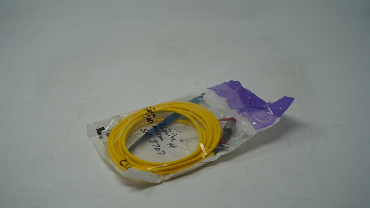 Iridex Iriderm Diolite 700 Micron