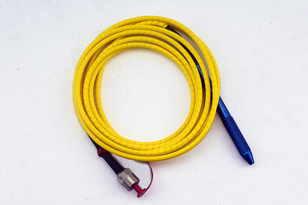 Iridex Iriderm Diolite 700 Micron