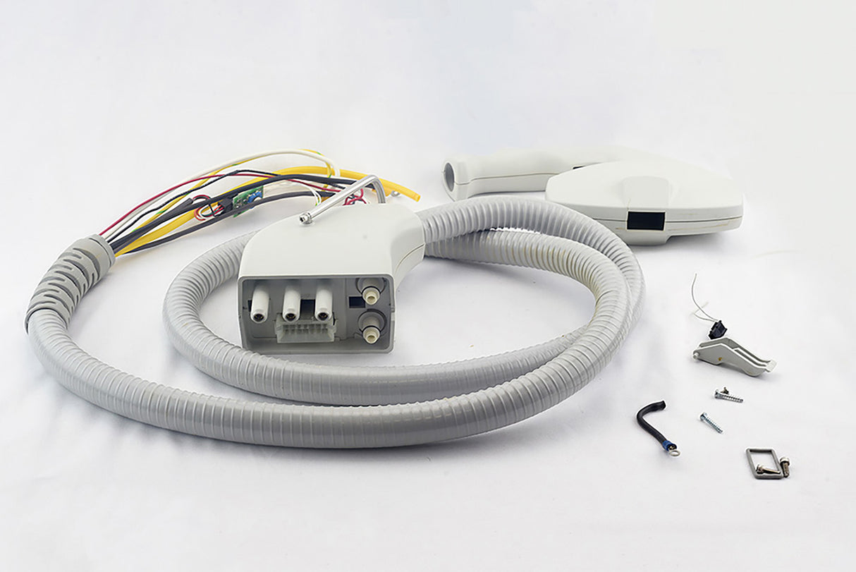 2004 Syneron DS Applicator PARTS ONLY