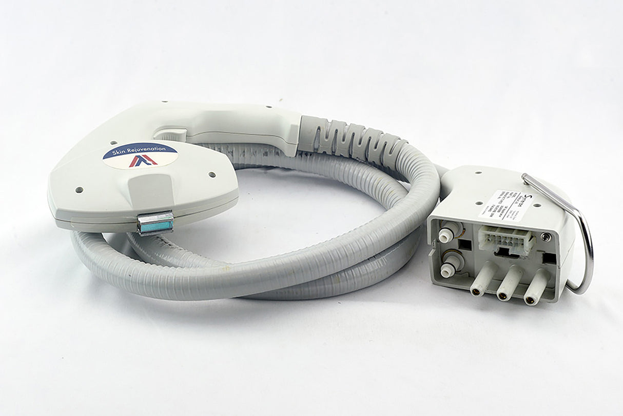 2006 Syneron SR Applicator