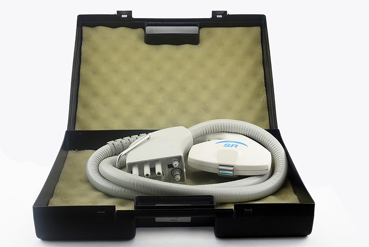 2005 Syneron SR Applicator