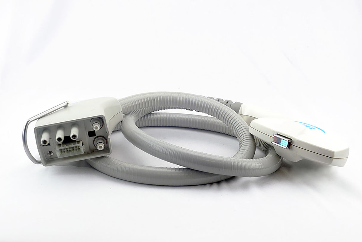 2005 Syneron SR Applicator