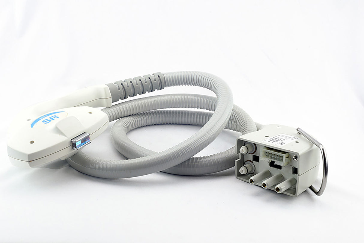 2005 Syneron SR Applicator