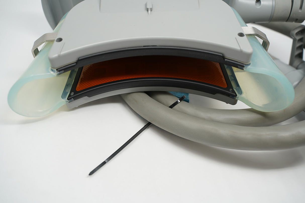 2011 Zeltiq EZ App 8 Applicator