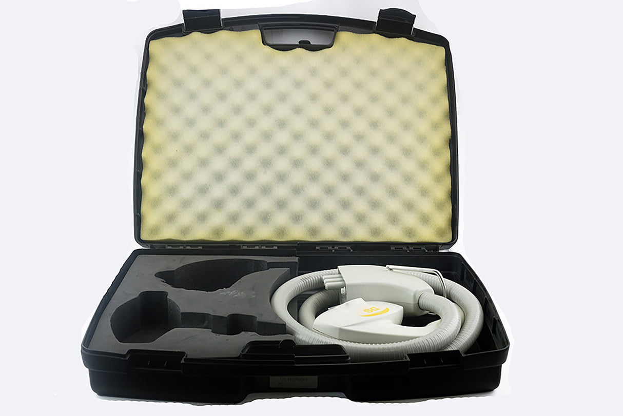 2007 Syneron DS Applicator