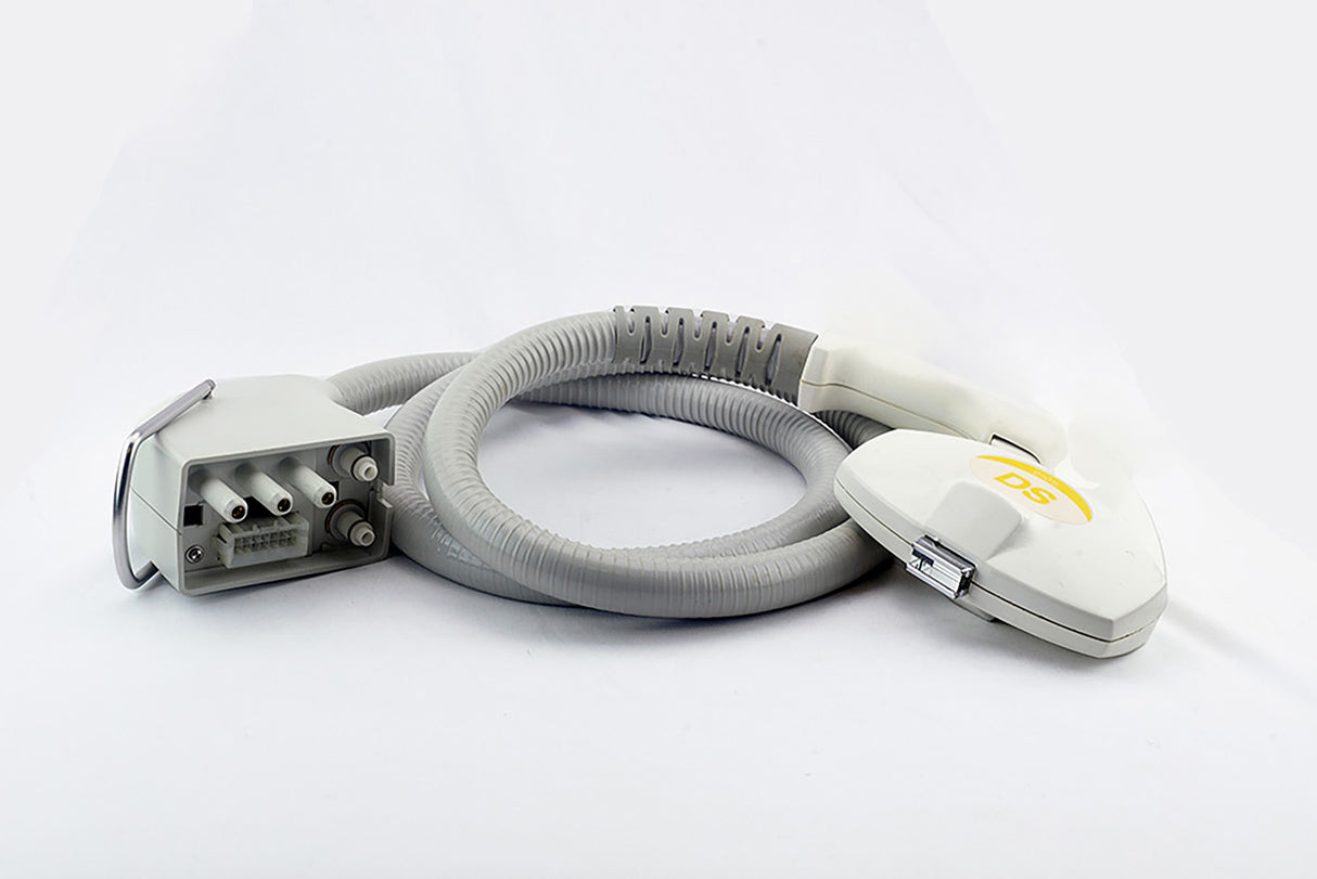 2007 Syneron DS Applicator