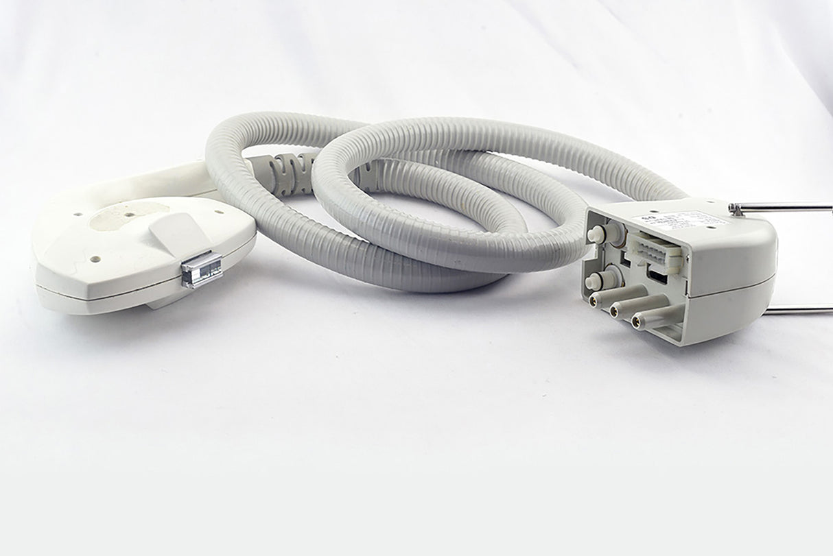 2007 Syneron DS Applicator