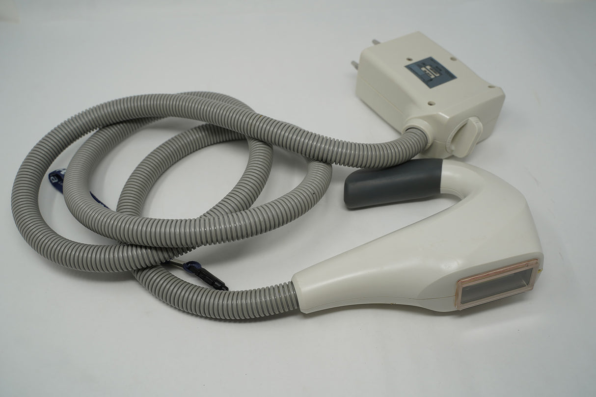 2010 Alma NIR Applicator|