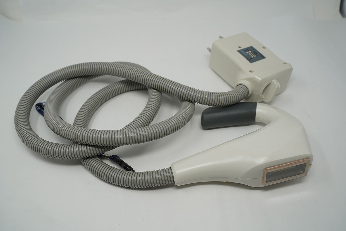 2010 Alma NIR Applicator|