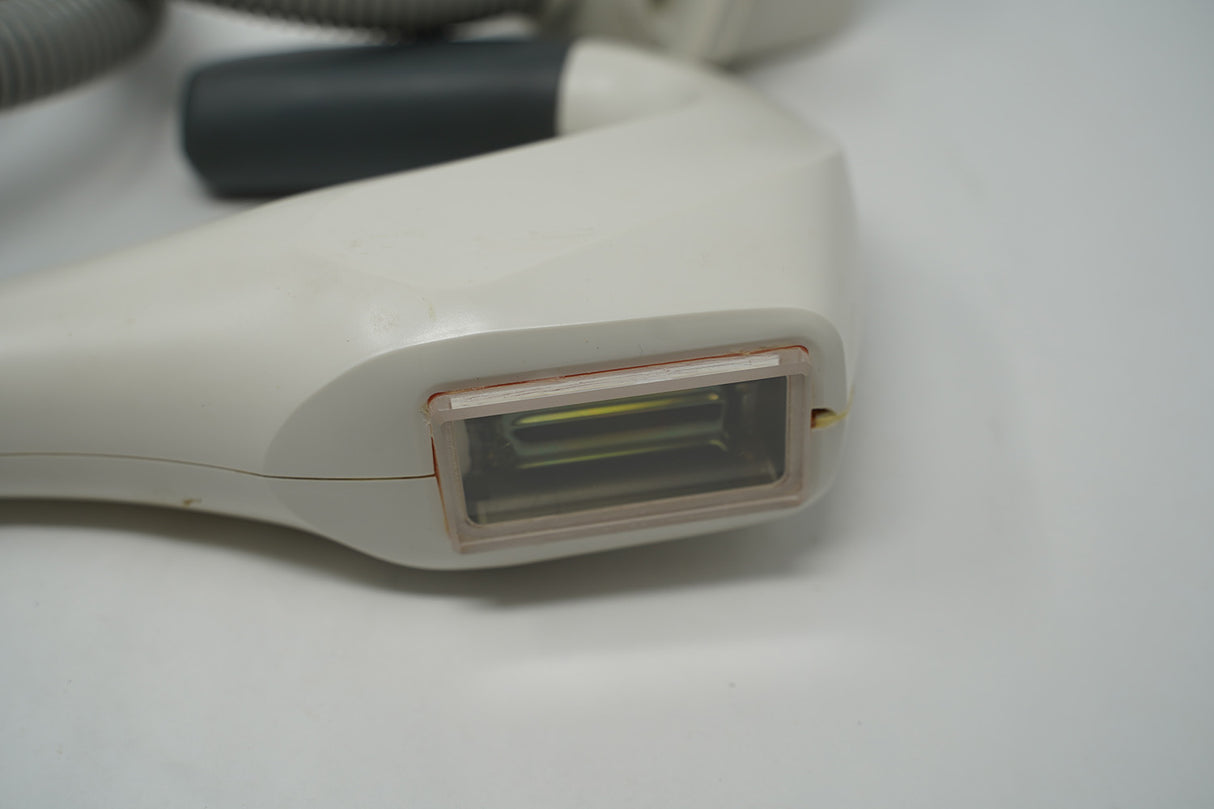 2010 Alma NIR Applicator|