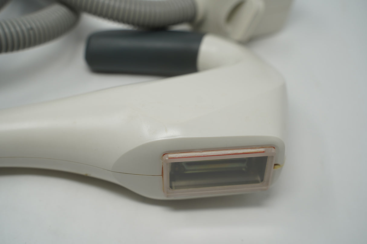 2010 Alma NIR Applicator|