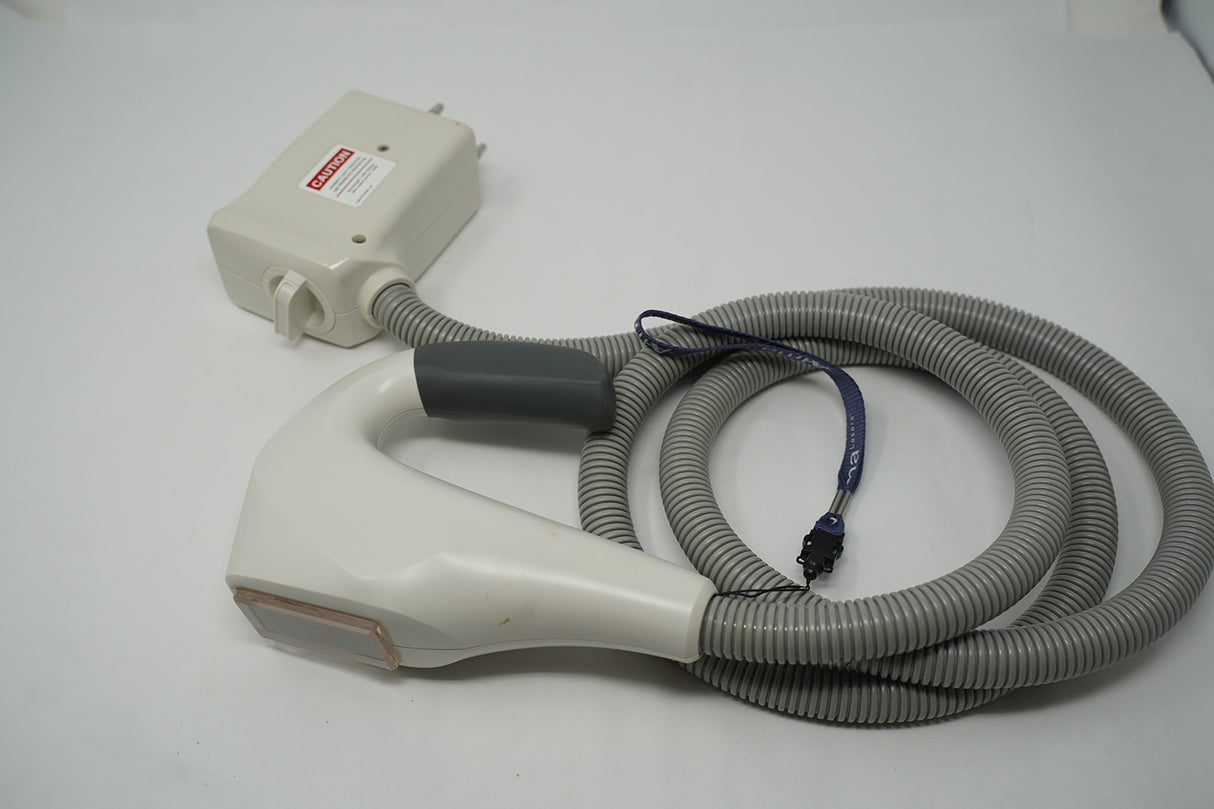 2010 Alma NIR Applicator|