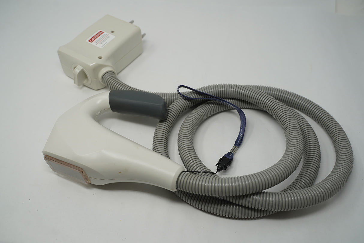 2010 Alma NIR Applicator|