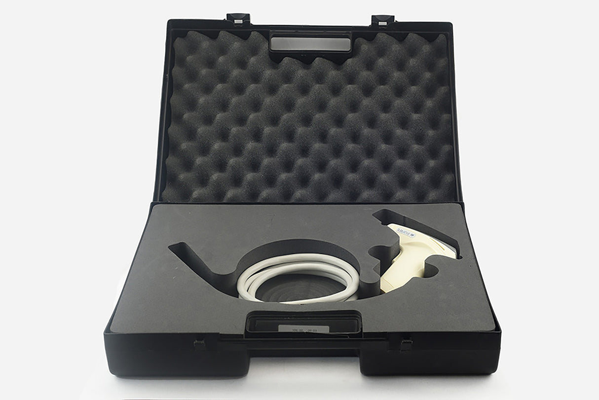 2011 Syneron Sublative RF Applicator