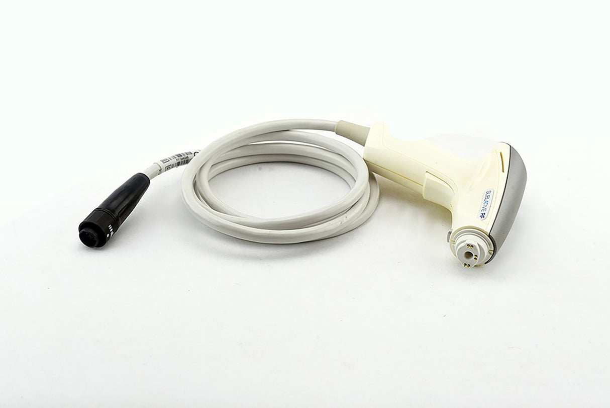 2011 Syneron Sublative RF Applicator