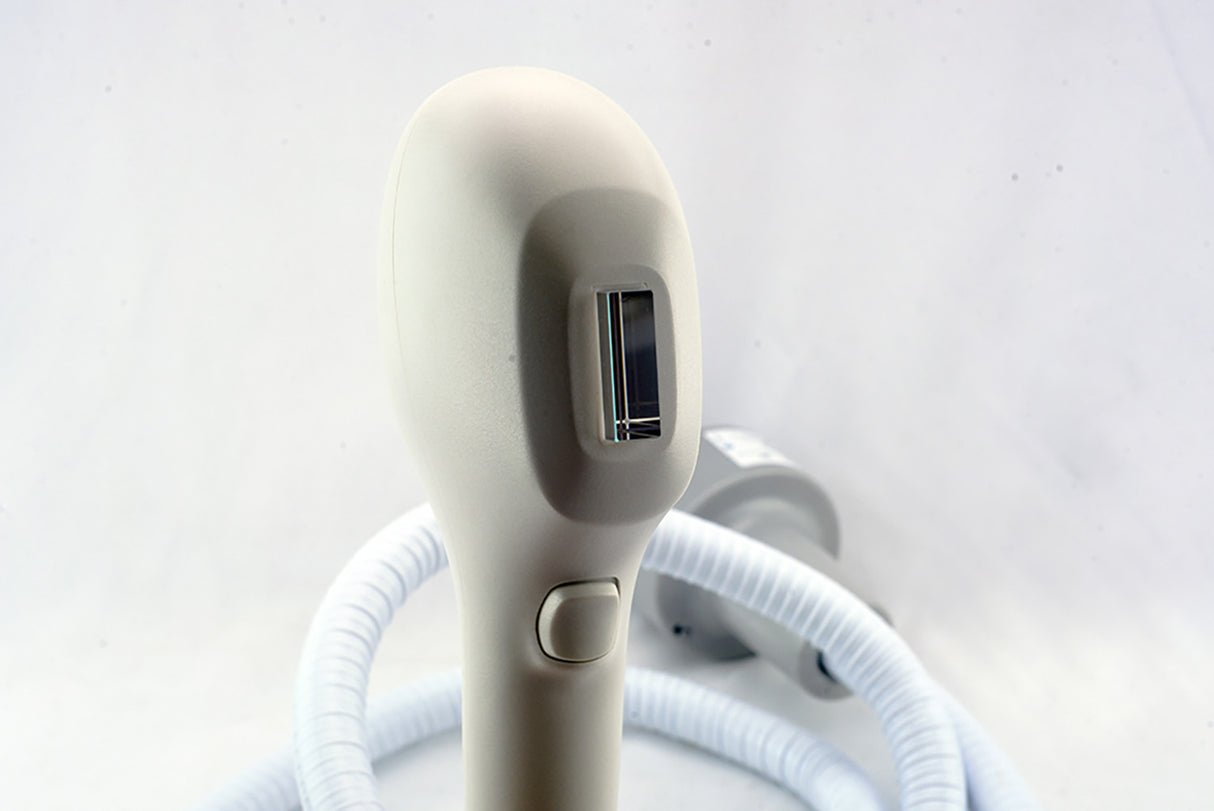 2018 Venus Applicator DEFECTIVE