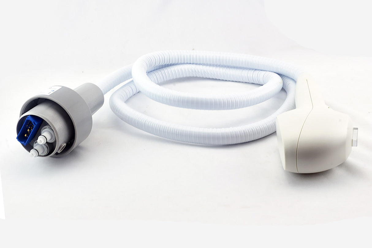 2018 Venus Applicator DEFECTIVE