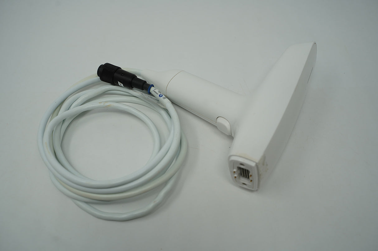 2019 Venus Viva Fractional Applicator