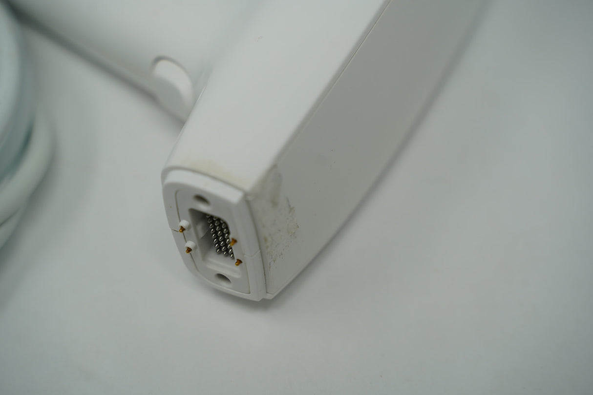 2019 Venus Viva Fractional Applicator