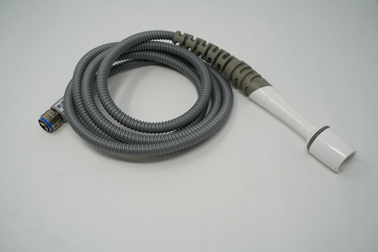 2020 Lumenis Pollogen Legend Pro LPVA Handpiece