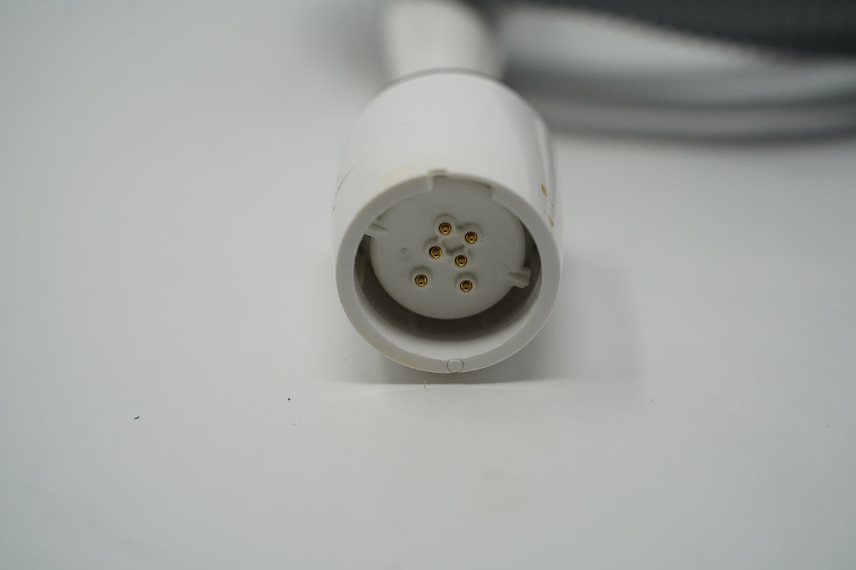 2020 Lumenis Pollogen Legend Pro LPVA Handpiece