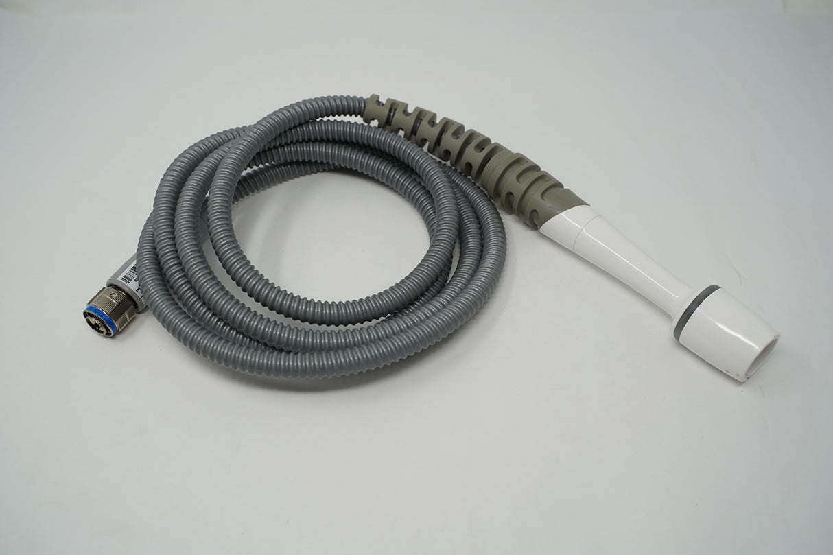 2020 Lumenis Pollogen Legend Pro LPVA Handpiece