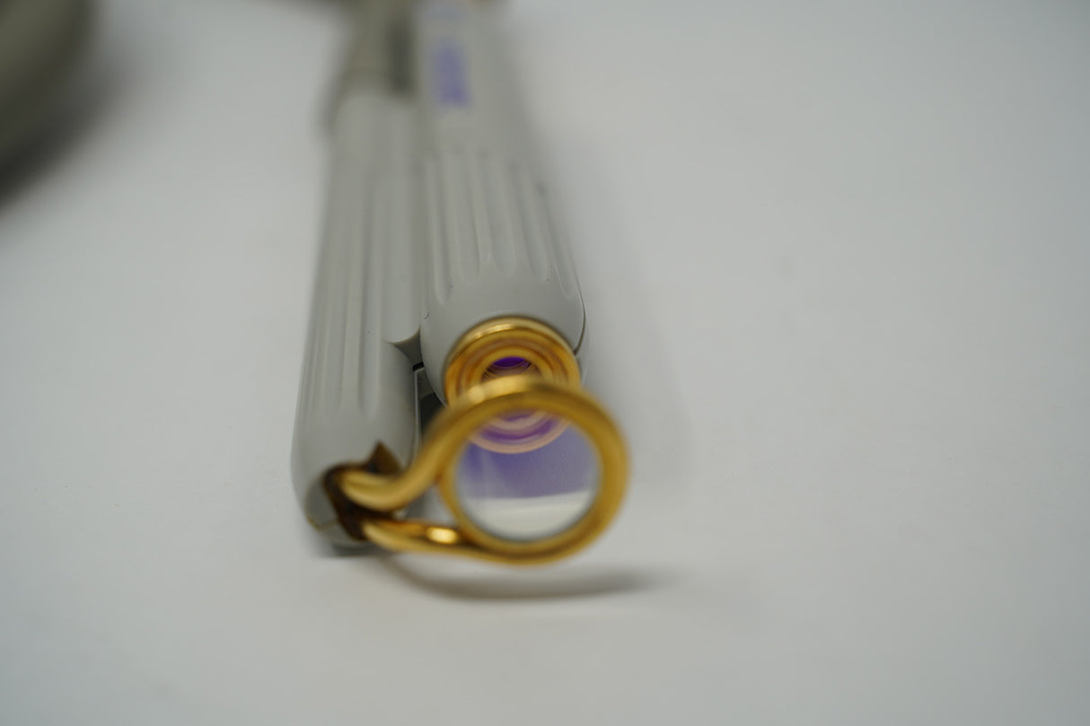 Laser Scope Versastate CoolSpot Applicator PARTS ONLY